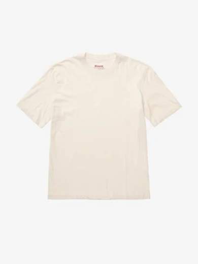 BLAUER 26SBLUH02302 bianco