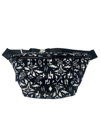 COUNTY OF MILAN COMAS260379