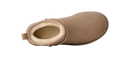 UGG 1116109 BEIGE
