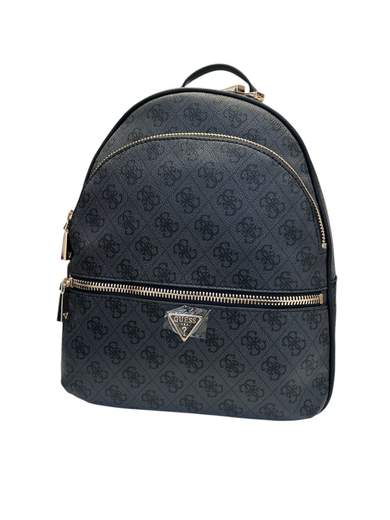 guess SG711833 NERO P