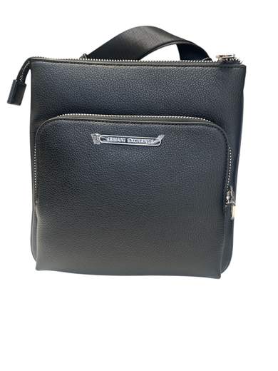 ARMANI EXCHANGE XM000846