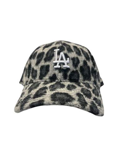NEW ERA 60691313 MACULATO GRIGIO