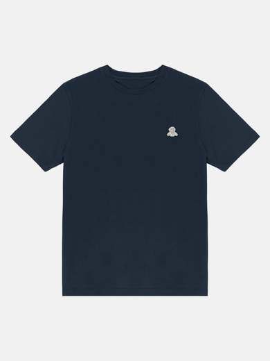 REFRIGIWEAR JE0301  blu