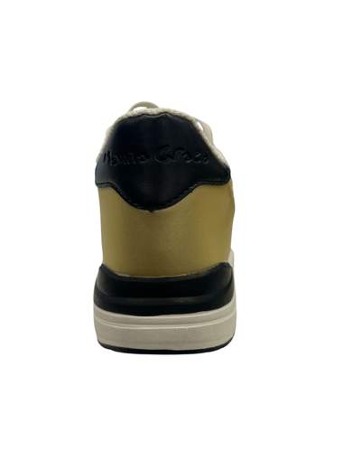 MANILA GRACE MGRUN V.104 BIANCO