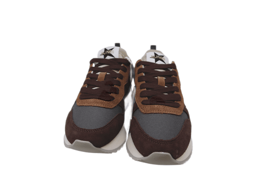 SUN 68 Z44209 GRIGIO