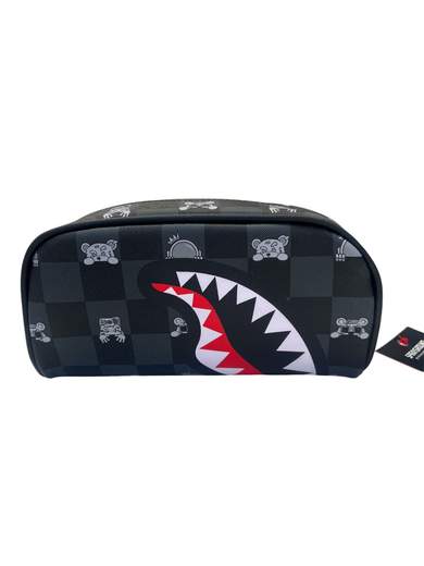 SPRAYGROUND 910B8913NSZ