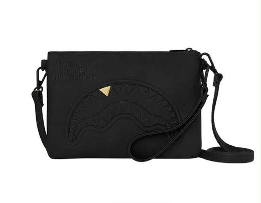 SPRAYGROUND 910B9327NSZ