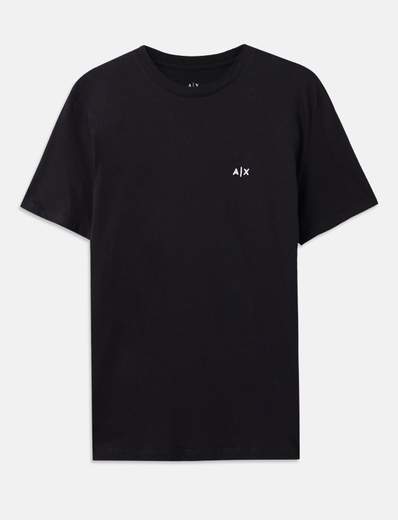 ARMANI EXCHANGE XM001568 NERO