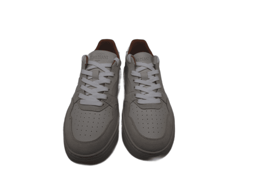 ALBERTO GUARDIANI AGM318200