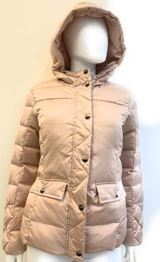 LIUJO TF2185 NEUTRO