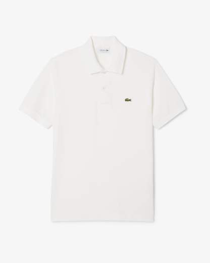 LACOSTE PH9851 BIANCO