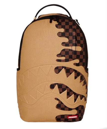 SPRAYGROUND 910B8371NSZ