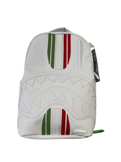 SPRAYGROUND 910B6806NSZ