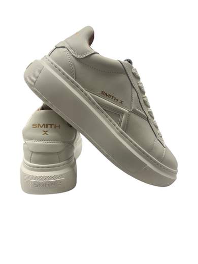 ALEXANDER SMITH CGW 9757 TWT