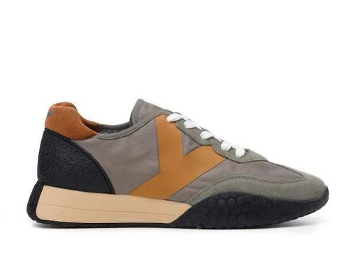 KEH NOO W24 111 KW 9718 VERDE