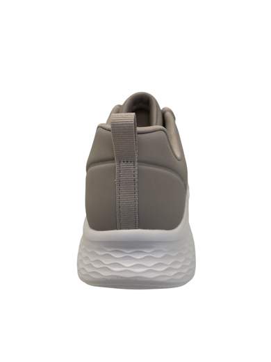 SKECHERS 150047 TORTORA