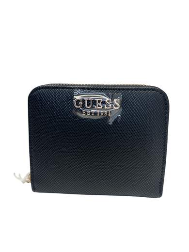 guess ZG7459137 NERO