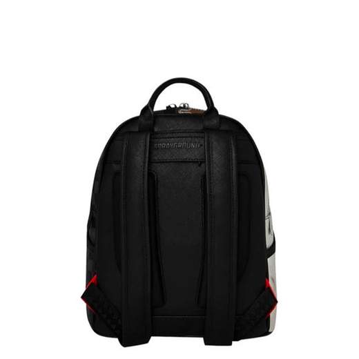 SPRAYGROUND 910B8922NSZ