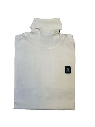 REFRIGUE 2811W00157 BIANCO