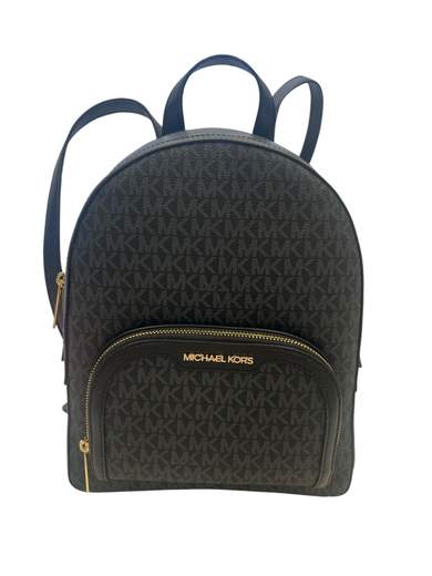 MICHAEL KORS 35S2G8TB2B NERO