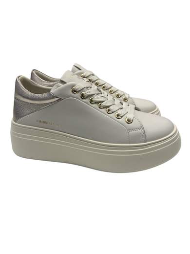 EMANUELLE VEE 461P-901-12-P003CB