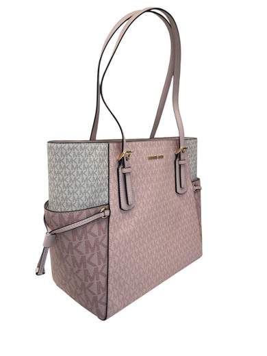 MICHAEL KORS 35S5GV6T7B ROSA