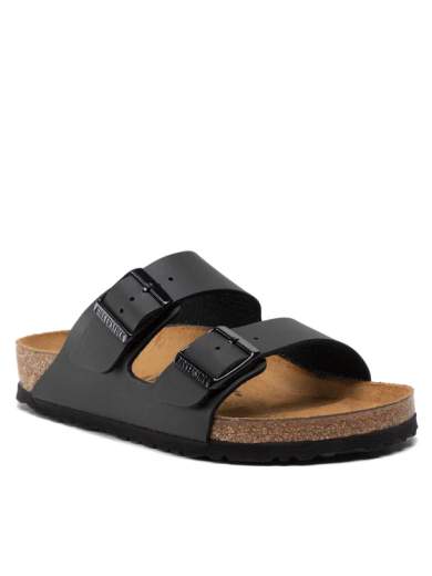 BIRKENSTOCK 0051793 NERO D