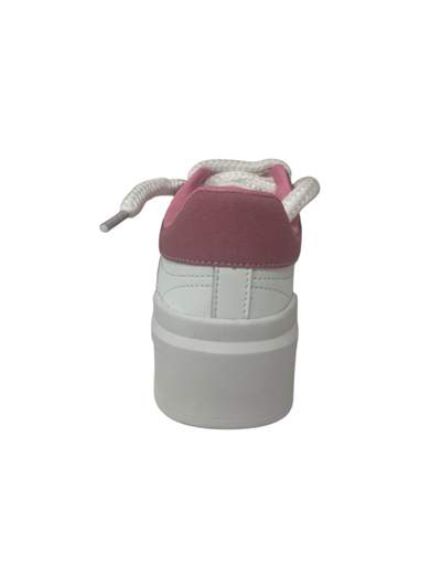 GAELLE GACAW00049 ROSA