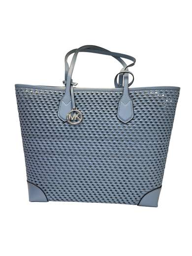 MICHAEL KORS 35T5SV0T3Y CELESTE