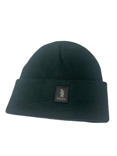 REFRIGUE 28UX1CAP00017 verde scuro