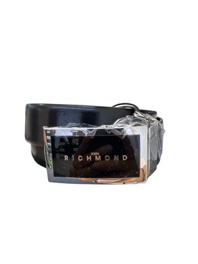 RICHMOND JR-C59