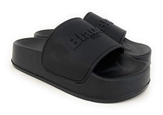 BLAUER S1YUBA01