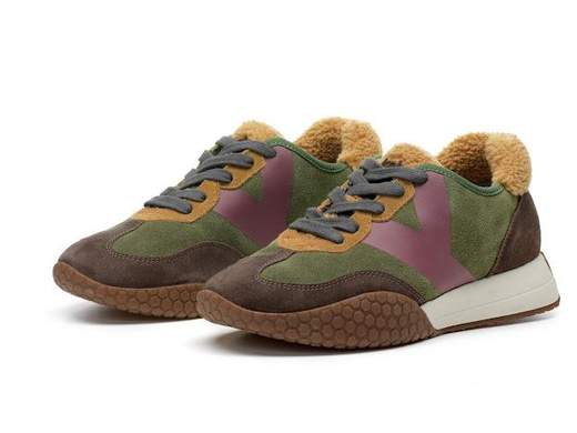 KEH NOO W24 111 KW 9743 TAUPE