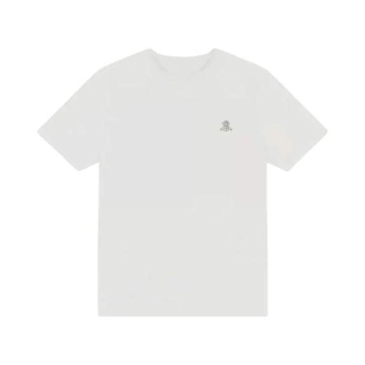 REFRIGIWEAR JE0301  bianco