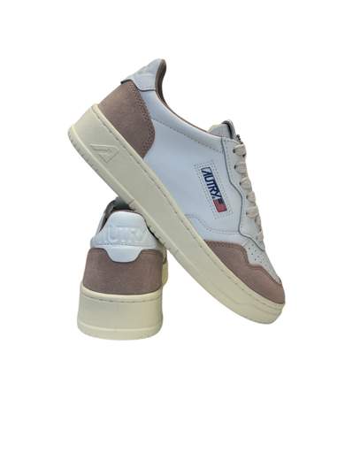 AUTRY AULW FT04 ROSA