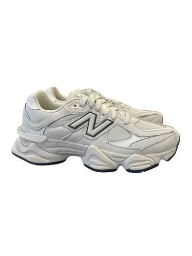 NEW BALANCE U906078T BEIGE