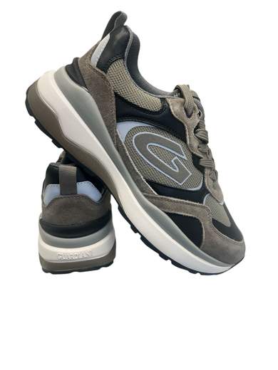 ALBERTO GUARDIANI AGM318403