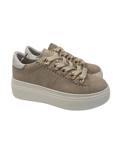 EMANUELLE VEE 461P-901-15-P011