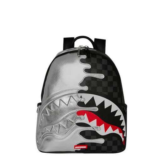 SPRAYGROUND 910B8922NSZ