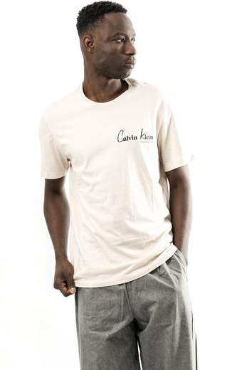 CALVIN KLEIN LV14RF802G nero