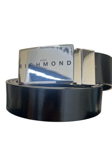 RICHMOND JR-C16 NERO