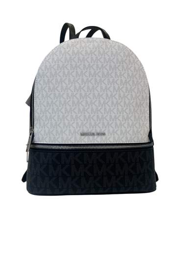 MICHAEL KORS 35S5STAB6V NERO