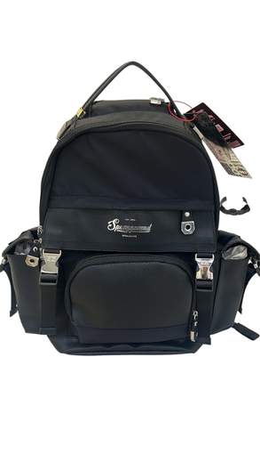 SPRAYGROUND 910B7018NSZ