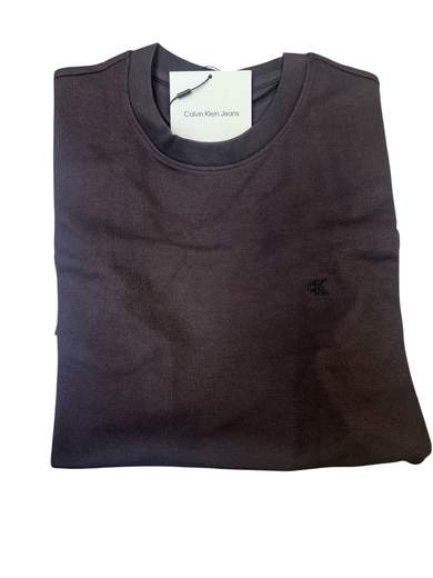 CALVIN KLEIN LV04RF206G MARRONE