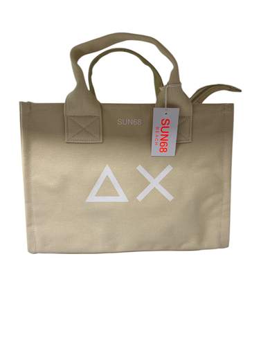 SUN 68 X35212 BEIGE