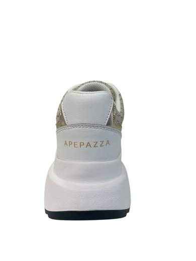 APEPAZZA F3COZY05 ORO