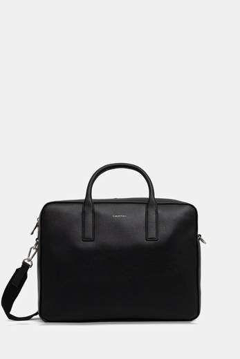 CALVIN KLEIN LV04D3157G