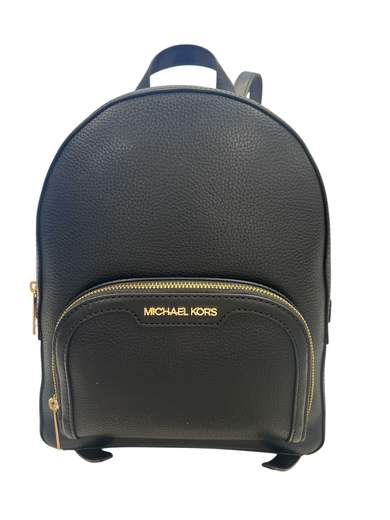 MICHAEL KORS 35S2G8TB2L NERO