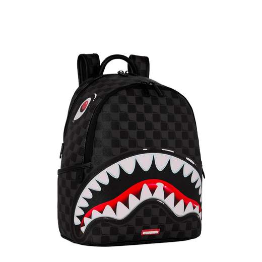 SPRAYGROUND 910B8943NSZ