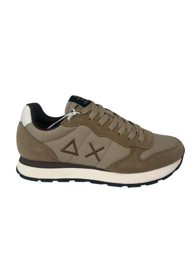 SUN 68 Z44101 BEIGE SCURO